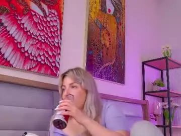Chaturbate Free Live Porn of islandladies