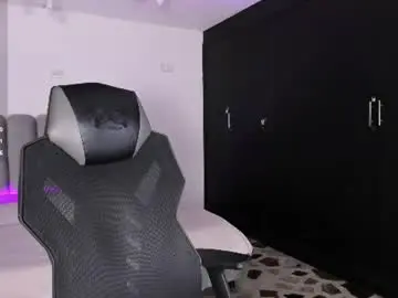 Chaturbate Live Porn of katherinsky_