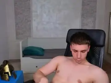 Chaturbate Free Porn Cam of kellenwest