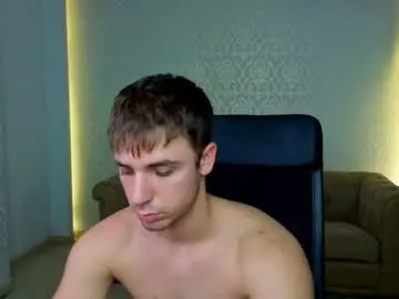 Chaturbate Sex Cam of kellenwest