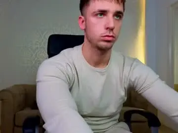 Chaturbate Live Sex Cam of kellenwest