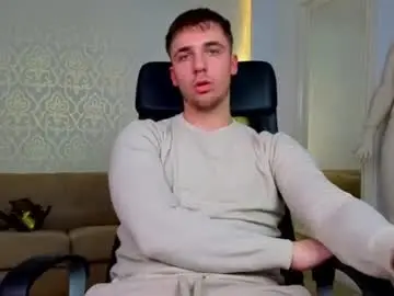 Chaturbate Best Webcam of kellenwest