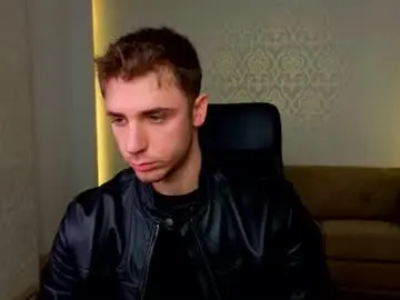 Chaturbate Watch Live Sex Cams of kellenwest