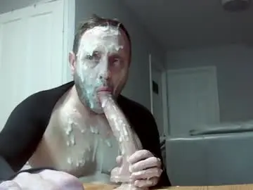 Chaturbate Watch Live Sex Cams of king_of_deepthroat