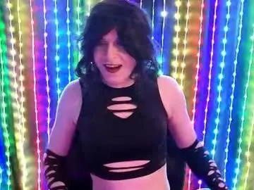 Chaturbate Nude Webcam of layce_de_lana