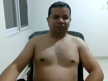 Chaturbate Adult Video Chat of lisyxx