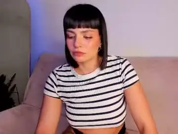 Chaturbate Live Sex of mariham_