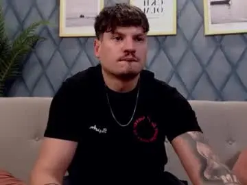 Chaturbate Best live sex cam show of marioalessio