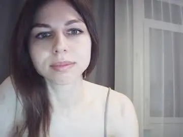 Chaturbate Best Webcam of naylora