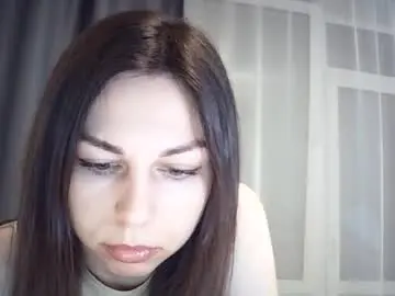 Chaturbate Free Live Porn of naylora