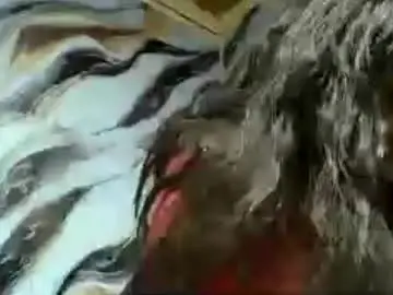 Chaturbate Free Live Porn of njaras
