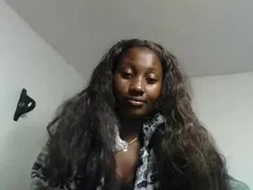 Chaturbate Live Sex of njaras