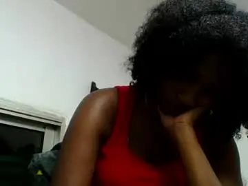 Chaturbate Best live sex cam show of njaras