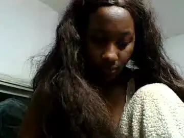 Chaturbate Live Sex Cam of njaras
