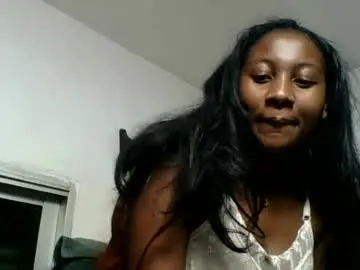 Chaturbate Adult Webcams of njaras