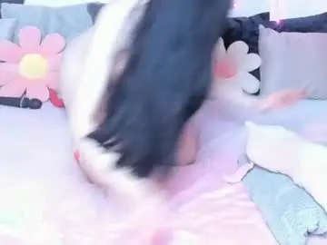 Chaturbate Live Porn of rileyroxx