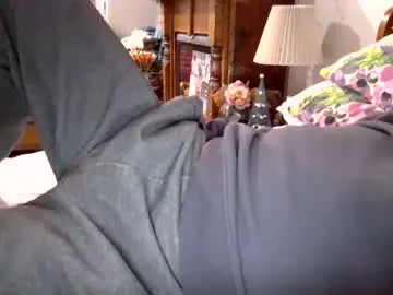 Chaturbate Best Webcam of romeomustcum2016