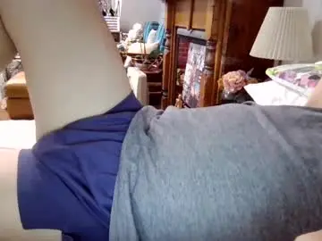 Chaturbate Free Porn Cam of romeomustcum2016