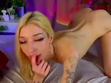 Chaturbate Adult Webcam of sandragriff