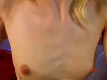 Chaturbate Private Sex Chat of sandragriff