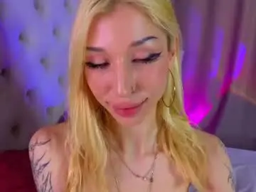 Chaturbate Sex Cam of sandragriff