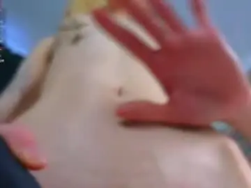 Chaturbate Best live sex cam show of sandragriff