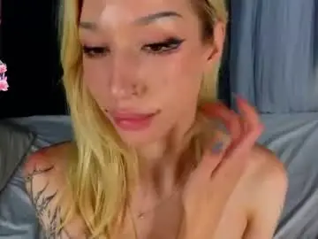 Chaturbate Live Porn of sandragriff