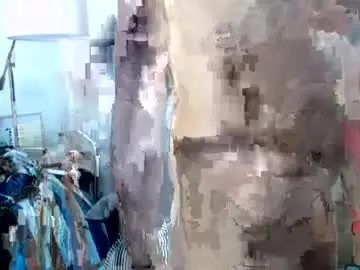 Chaturbate Sex Cam of sheepishlion