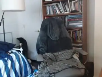 Chaturbate Best live sex cam show of sheepishlion