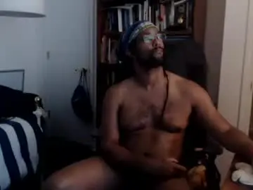 Chaturbate Best Webcam of sheepishlion