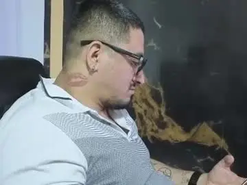 Chaturbate Adult Webcams of sir_dante_