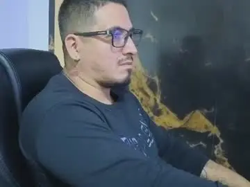 Chaturbate Free Porn Cam of sir_dante_