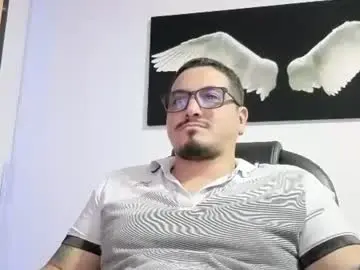 Chaturbate Adult Webcams of sir_dante_