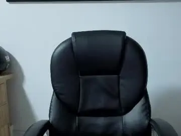 Chaturbate Watch Live Sex Cams of sir_dante_