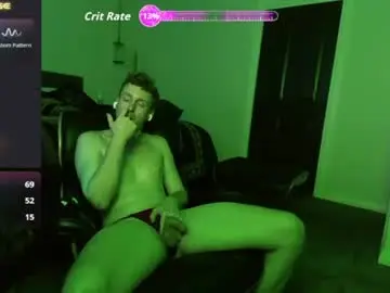 Chaturbate Best live sex cam show of sissycockloverxx