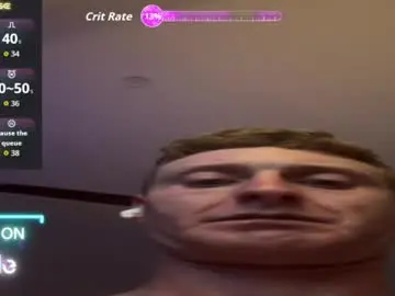 Chaturbate Live Sex Cam of sissycockloverxx