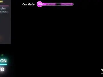 Chaturbate Free Live Porn of sissycockloverxx