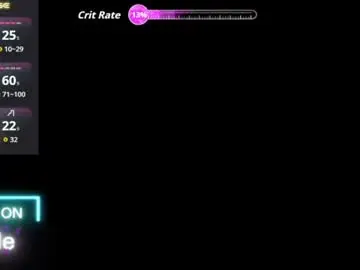 Chaturbate Nude Webcam of sissycockloverxx