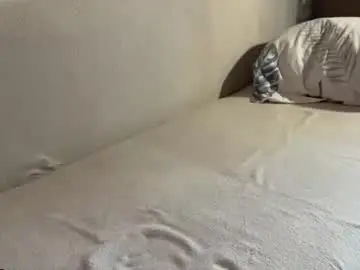 Chaturbate Live Porn of soft_caprice