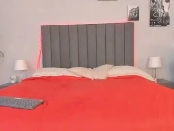 Chaturbate Free Live Porn of spencer__fox