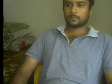 Chaturbate Adult Webcams of suryamahesh333