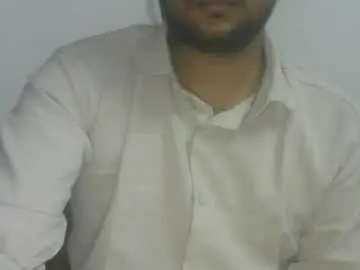Chaturbate Adult Webcam of suryamahesh333