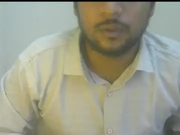 Chaturbate Sex Chat of suryamahesh333