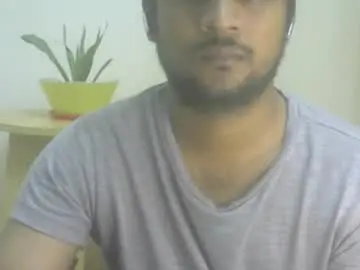 Chaturbate Free Live Porn of suryamahesh333