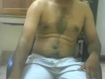 Chaturbate Sex Chat of suryamahesh333