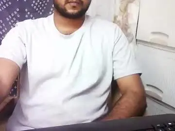 Chaturbate Nude Webcam of suryamahesh333