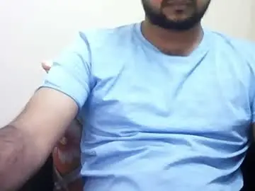 Chaturbate Adult Webcams of suryamahesh333