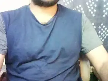 Chaturbate Live Sex Cam of suryamahesh333