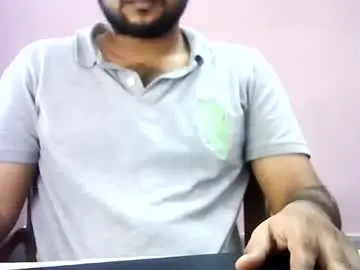 Chaturbate Best live sex cam show of suryamahesh333