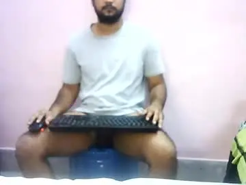 Chaturbate Best Webcam of suryamahesh333